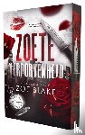 Blake, Zoe - Zoete verdorvenheid
