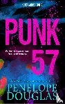 Douglas, Penelope - Punk 57