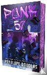 Douglas, Penelope - Punk 57