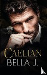J., Bella - Caelian