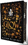 Kennedy, Raven - Glow