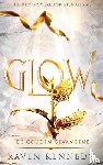 Kennedy, Raven - Glow