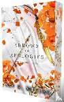 Miller, Sav R. - Arrows and apologies