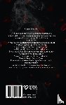 Carlton, H.D. - Phantom
