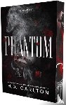 Carlton, H.D. - Phantom