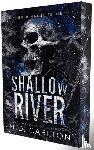 Carlton, H.D. - Shallow River