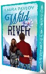 Pavlov, Laura - Wild River