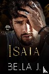 J., Bella - Isaia