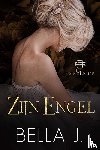 J., Bella - Zijn engel