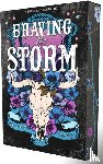 Rose, Elliott - Braving the storm