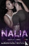 Reynolds, Aurora Rose - Nalia