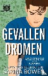 Bowen, Sarina - Gevallen dromen