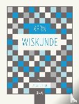  - Leerboek A