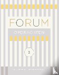  - opdrachtenboek 2