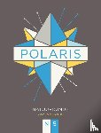  - POLARIS natuurkunde leerboek vwo/gymnasium 5
