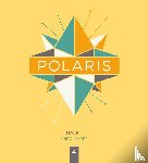  - POLARIS NaSk1 leerboek vmbo-kader 4