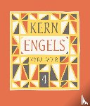 - Leerboek