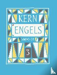  - Leerboek