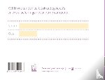  - Leerwerkboek A