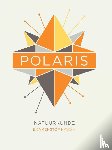  - POLARIS natuurkunde examenstof havo 4