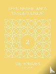  - KERN Nederlands taal & cultuur ed 2 oefenboek havo/vwo 2