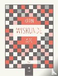  - VWO 4 deel 1