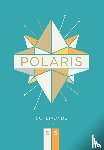  - POLARIS scheikunde leerboek havo 5