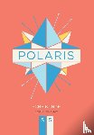  - POLARIS scheikunde leerboek vwo/gymnasium 5