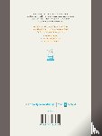  - oefenboek- en examenboek