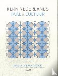  - oefenboek- en examenboek