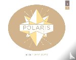  - POLARIS NaSK1 leerwerkboek vmbo-basis 4 deel A
