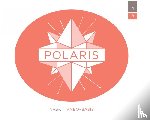  - POLARIS NaSK1 leerwerkboek vmbo-basis 4 deel B