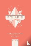  - POLARIS natuurkunde keuzedomeinen havo 4-5