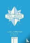  - POLARIS natuurkunde keuzedomeinen vwo/gymnasium 5-6