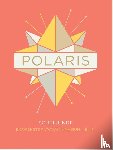  - POLARIS scheikunde examenstof vwo/gymnasium 4-5