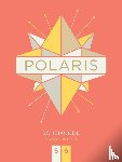  - POLARIS scheikunde leerboek vwo/gymnasium 6
