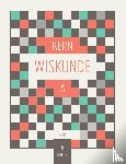  - A vwo 5 deel 2