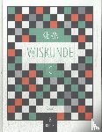  - vwo c leerjaar 5 deel 2