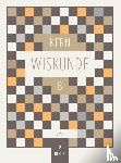 - KERN Wiskunde leerboek vwo 5 wiskunde B deel 2