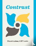  - Contrast CKV ed 2 (2025) leerboek vmbo