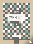  - KERN Wiskunde leerboek havo 5 wiskunde B deel 1