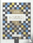  - Leerboek B