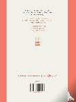  - KERN Nederlands taal & cultuur ed 2 leerboek vmbo-kader bovenbouw