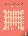  - KERN Nederlands taal & cultuur ed 2 leerboek vmbo-kader bovenbouw