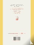  - Leerboek 2