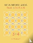  - Leerboek 2
