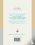  - Leerboek