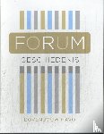  - Leerboek