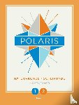  - POLARIS NASK 2e editie leeropdrachtenboek havo/vwo 1-2