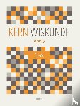  - vwo deel 1A